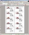 Modul Visitenkarte ist online