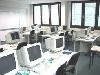 Wochenendseminar PHP Einsteigerkurs